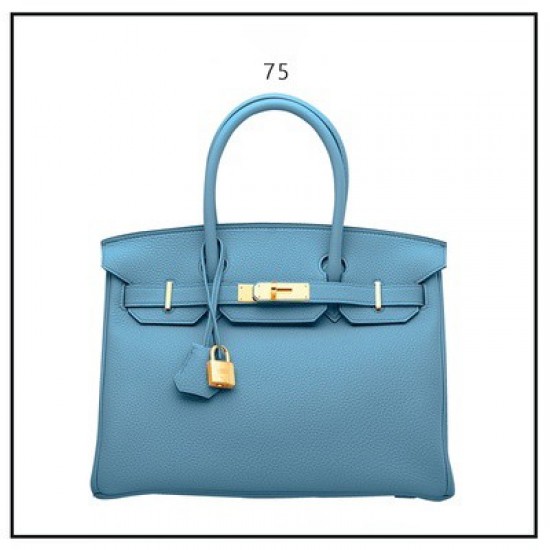 Professional material kit, Hermes Birkin Retourne 25, 30, 35, Free shipping worldwide