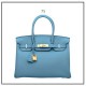 Professional material kit, Hermes Birkin Retourne 25, 30, 35, Free shipping worldwide