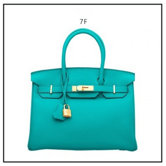 Professional material kit, Hermes Birkin Retourne 25, 30, 35, Free shipping worldwide