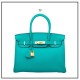 Professional material kit, Hermes Birkin Retourne 25, 30, 35, Free shipping worldwide