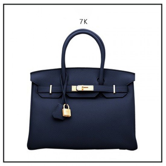 Professional material kit, Hermes Birkin Retourne 25, 30, 35, Free shipping worldwide