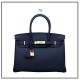 Professional material kit, Hermes Birkin Retourne 25, 30, 35, Free shipping worldwide