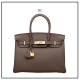 Professional material kit, Hermes Birkin Retourne 25, 30, 35, Free shipping worldwide