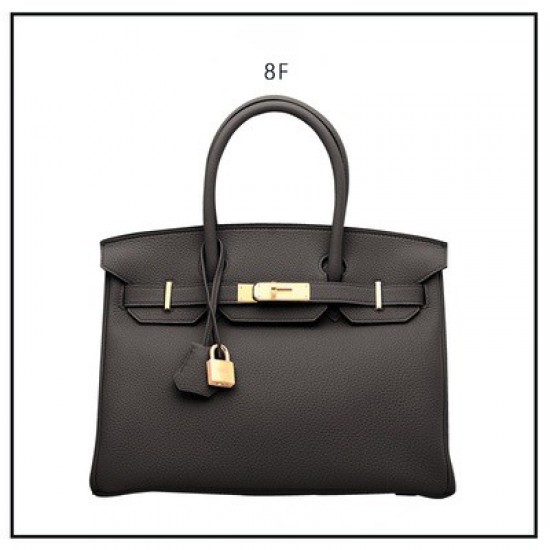 Professional material kit, Hermes Birkin Retourne 25, 30, 35, Free shipping worldwide