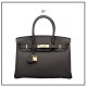 Professional material kit, Hermes Birkin Retourne 25, 30, 35, Free shipping worldwide