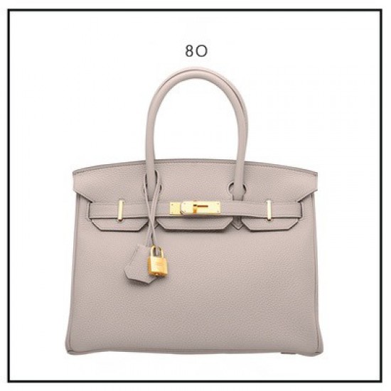 Professional material kit, Hermes Birkin Retourne 25, 30, 35, Free shipping worldwide