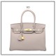 Professional material kit, Hermes Birkin Retourne 25, 30, 35, Free shipping worldwide