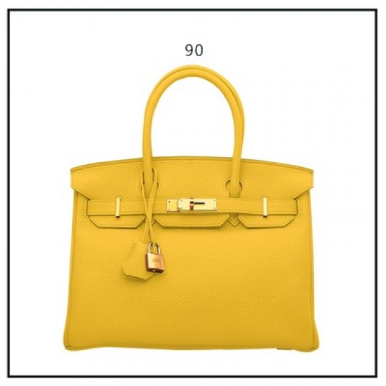 Professional material kit, Hermes Birkin Retourne 25, 30, 35, Free shipping worldwide