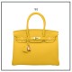 Professional material kit, Hermes Birkin Retourne 25, 30, 35, Free shipping worldwide