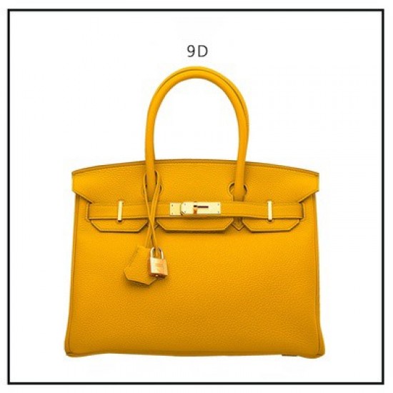 Professional material kit, Hermes Birkin Retourne 25, 30, 35, Free shipping worldwide