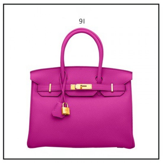 Professional material kit, Hermes Birkin Retourne 25, 30, 35, Free shipping worldwide