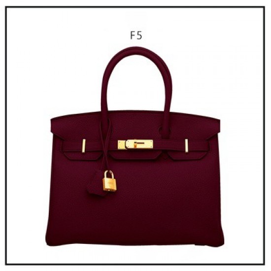Professional material kit, Hermes Birkin Retourne 25, 30, 35, Free shipping worldwide