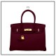 Professional material kit, Hermes Birkin Retourne 25, 30, 35, Free shipping worldwide