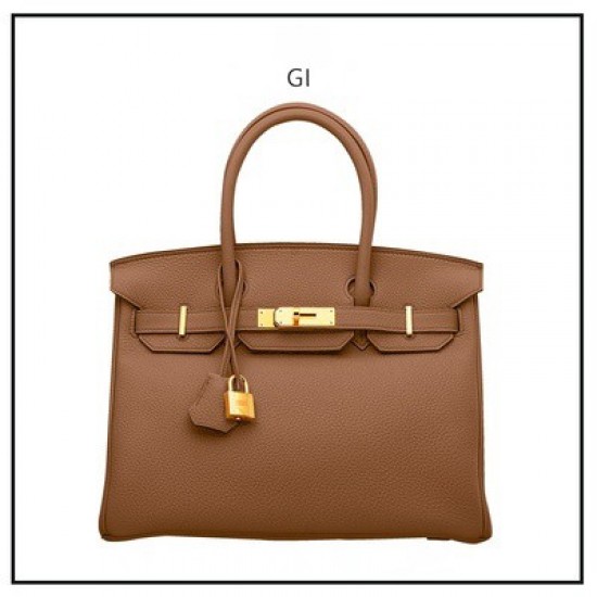 Professional material kit, Hermes Birkin Retourne 25, 30, 35, Free shipping worldwide