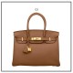 Professional material kit, Hermes Birkin Retourne 25, 30, 35, Free shipping worldwide