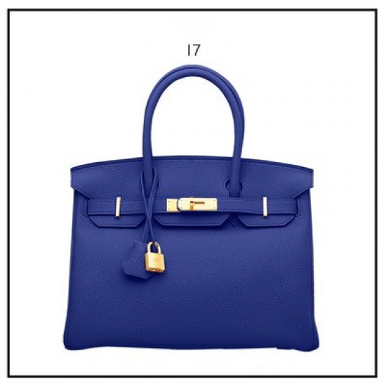 Professional material kit, Hermes Birkin Retourne 25, 30, 35, Free shipping worldwide