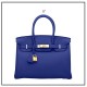 Professional material kit, Hermes Birkin Retourne 25, 30, 35, Free shipping worldwide