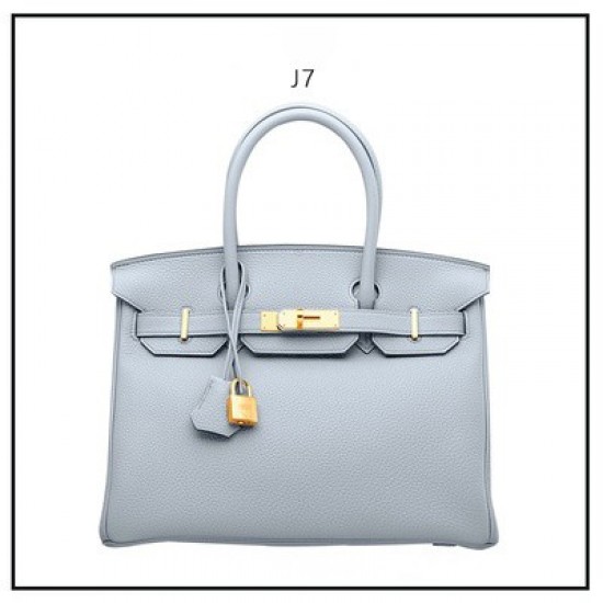 Professional material kit, Hermes Birkin Retourne 25, 30, 35, Free shipping worldwide