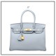 Professional material kit, Hermes Birkin Retourne 25, 30, 35, Free shipping worldwide