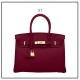 Professional material kit, Hermes Birkin Retourne 25, 30, 35, Free shipping worldwide