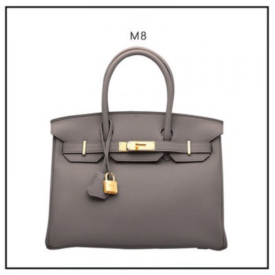 Professional material kit, Hermes Birkin Retourne 25, 30, 35, Free shipping worldwide