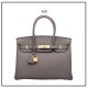 Professional material kit, Hermes Birkin Retourne 25, 30, 35, Free shipping worldwide