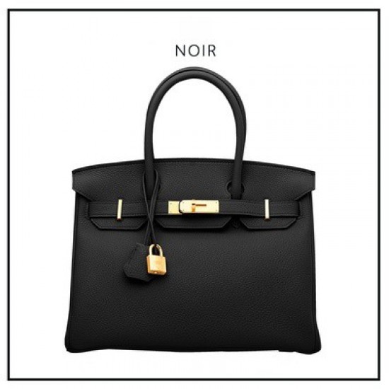 Professional material kit, Hermes Birkin Retourne 25, 30, 35, Free shipping worldwide