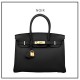 Professional material kit, Hermes Birkin Retourne 25, 30, 35, Free shipping worldwide