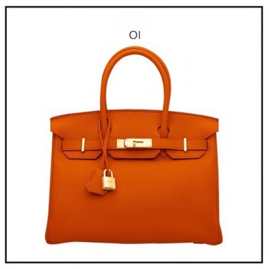Professional material kit, Hermes Birkin Retourne 25, 30, 35, Free shipping worldwide