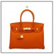 Professional material kit, Hermes Birkin Retourne 25, 30, 35, Free shipping worldwide