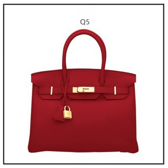 Professional material kit, Hermes Birkin Retourne 25, 30, 35, Free shipping worldwide