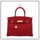 Professional material kit, Hermes Birkin Retourne 25, 30, 35, Free shipping worldwide