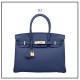 Professional material kit, Hermes Birkin Retourne 25, 30, 35, Free shipping worldwide