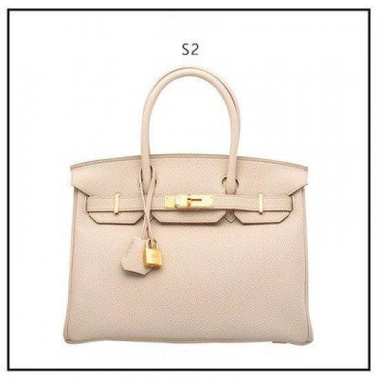 Professional material kit, Hermes Birkin Retourne 25, 30, 35, Free shipping worldwide