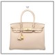 Professional material kit, Hermes Birkin Retourne 25, 30, 35, Free shipping worldwide