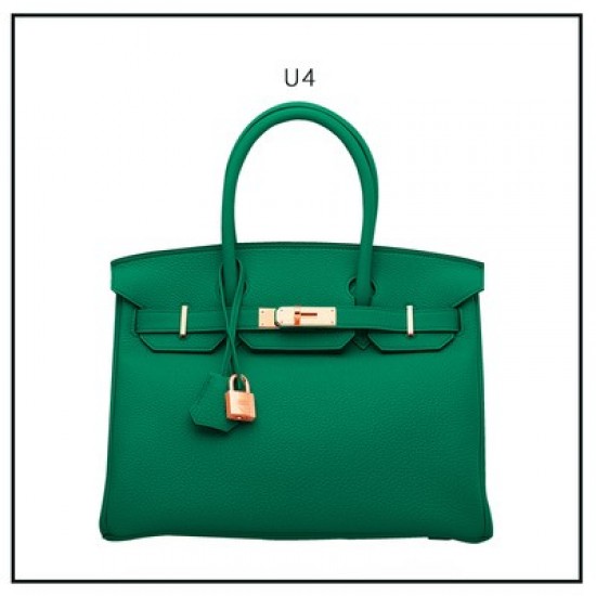 Professional material kit, Hermes Birkin Retourne 25, 30, 35, Free shipping worldwide