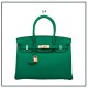 Professional material kit, Hermes Birkin Retourne 25, 30, 35, Free shipping worldwide