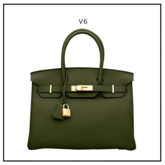 Professional material kit, Hermes Birkin Retourne 25, 30, 35, Free shipping worldwide
