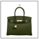Professional material kit, Hermes Birkin Retourne 25, 30, 35, Free shipping worldwide