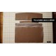 Professional material kit, Hermes Birkin Retourne 25, 30, 35, Free shipping worldwide