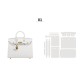 Professional material kit, France Epsom Hermes Birkin Sellier 25, 30, Free shipping worldwide