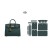 6O 