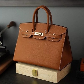 Professional material kit, France Epsom Hermes Birkin Sellier 25, 30, Free shipping worldwide Professional material kit, France Epsom Hermes Birkin Sellier 25, 30, Free shipping worldwide