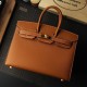 Professional material kit, France Epsom Hermes Birkin Sellier 25, 30, Free shipping worldwide