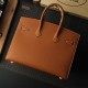 Professional material kit, France Epsom Hermes Birkin Sellier 25, 30, Free shipping worldwide