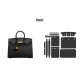 Professional material kit, France Epsom Hermes Birkin Sellier 25, 30, Free shipping worldwide