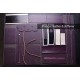 Professional material kit, France Epsom Hermes Birkin Sellier 25, 30, Free shipping worldwide