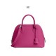 Professional material kit, Hermes Bolide 25, Free shipping worldwide