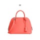Professional material kit, Hermes Bolide 25, Free shipping worldwide