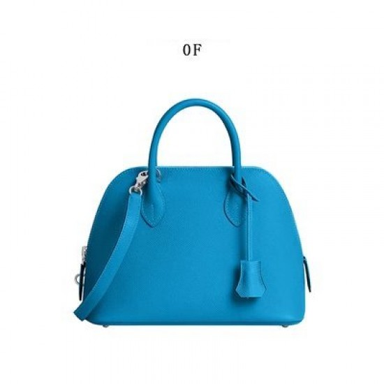 Professional material kit, Hermes Bolide 25, Free shipping worldwide